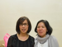 20150301 172844
